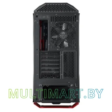 Корпус Cooler Master MasterCase MC500Mt MCM-M500T-RH5N-S00 картинка 6